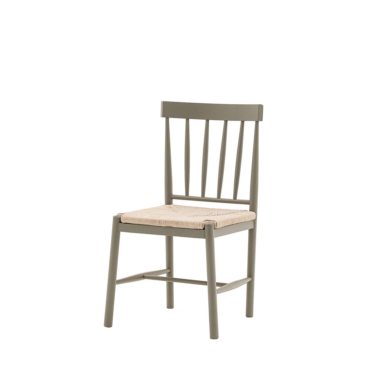 Elda Set of 2 Dining Chairs