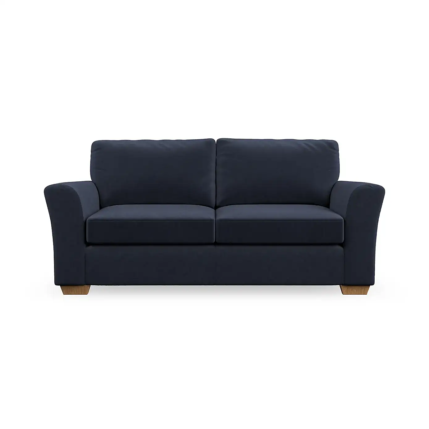 Lena 3 Seater Sofa