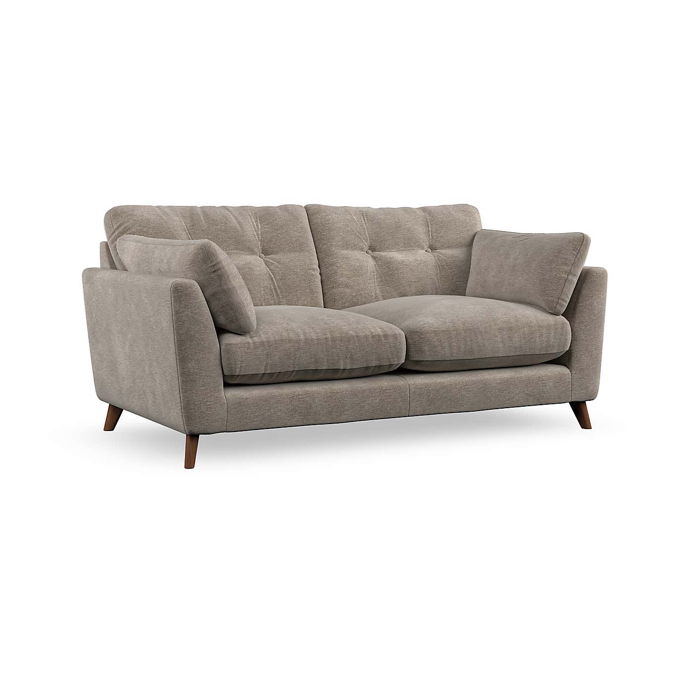 Peyton 3 Seater Sofa
