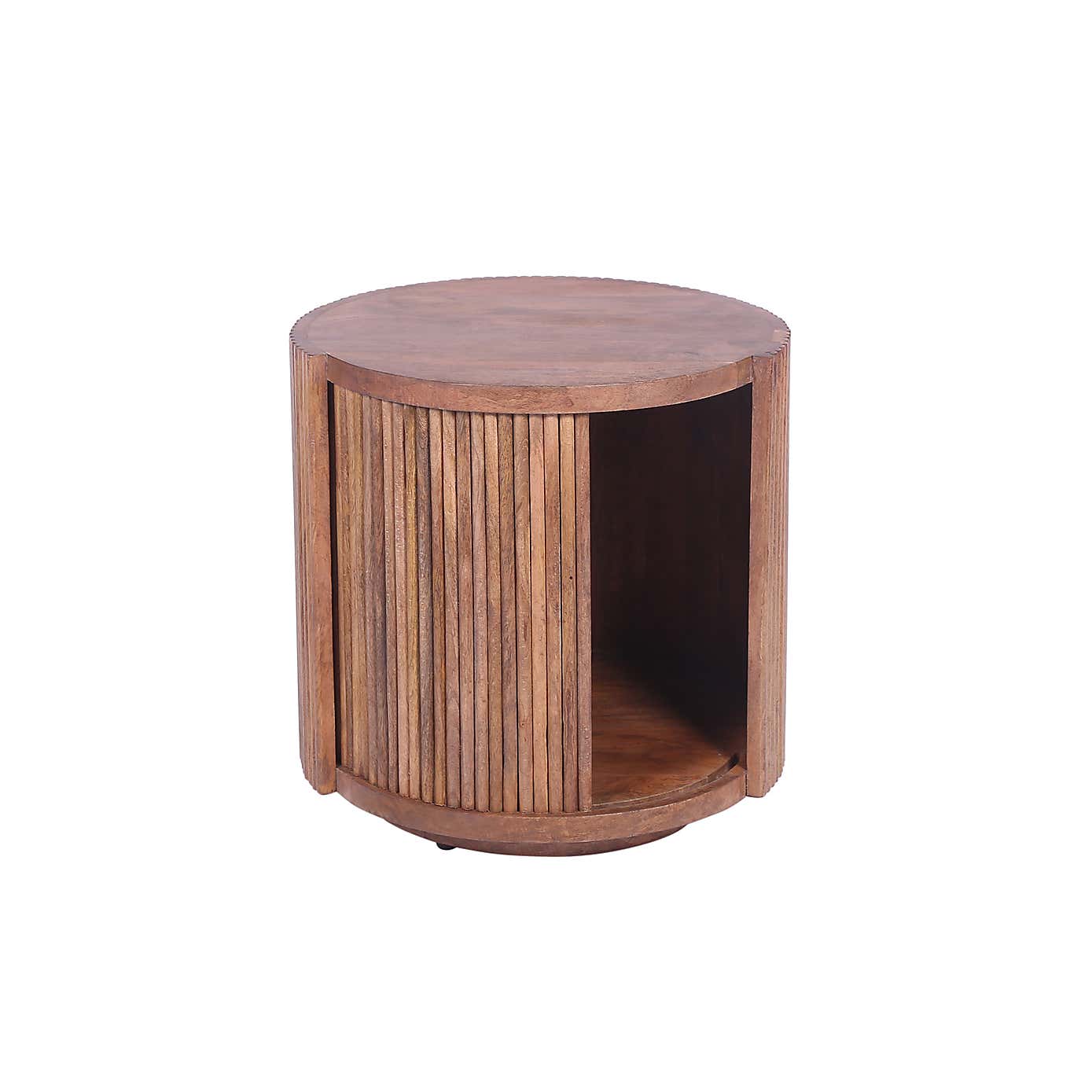 Indus Valley Hamilton Side Table