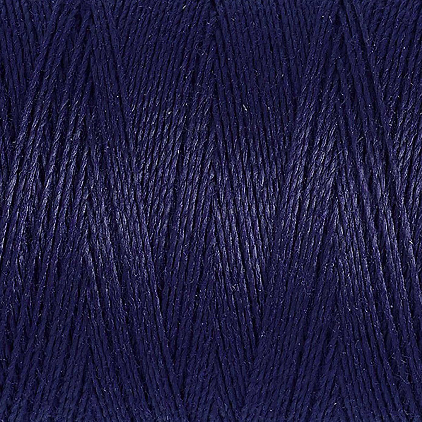 Gutermann Sew All Thread 100m Purple (324)