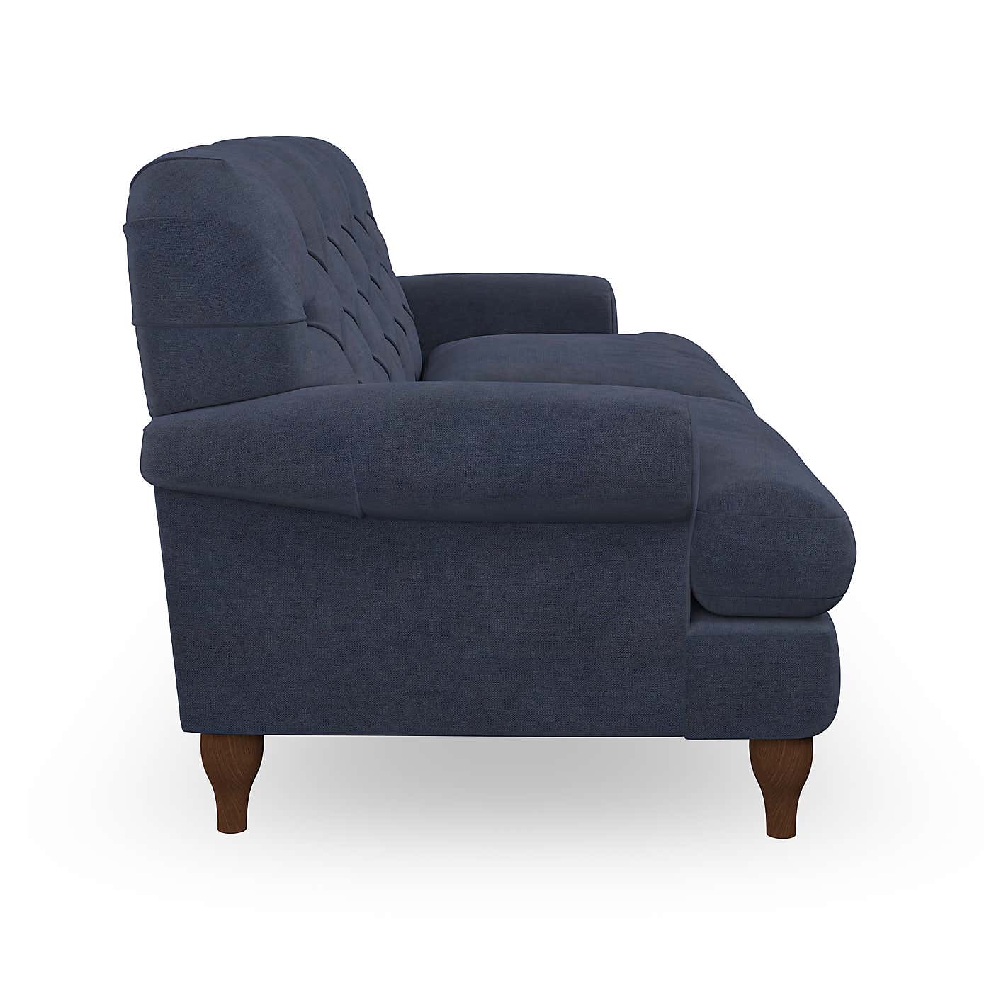 Canterbury Large 2 Seater Sofa