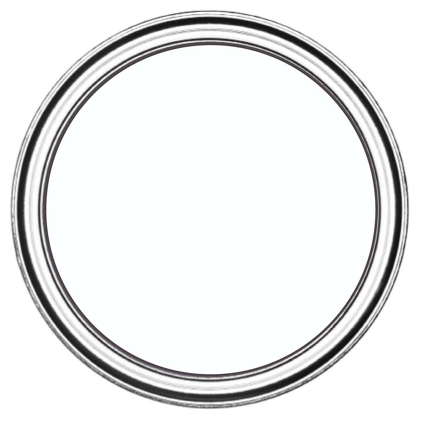 Rust-Oleum Cotton Satin Kitchen Tile Paint