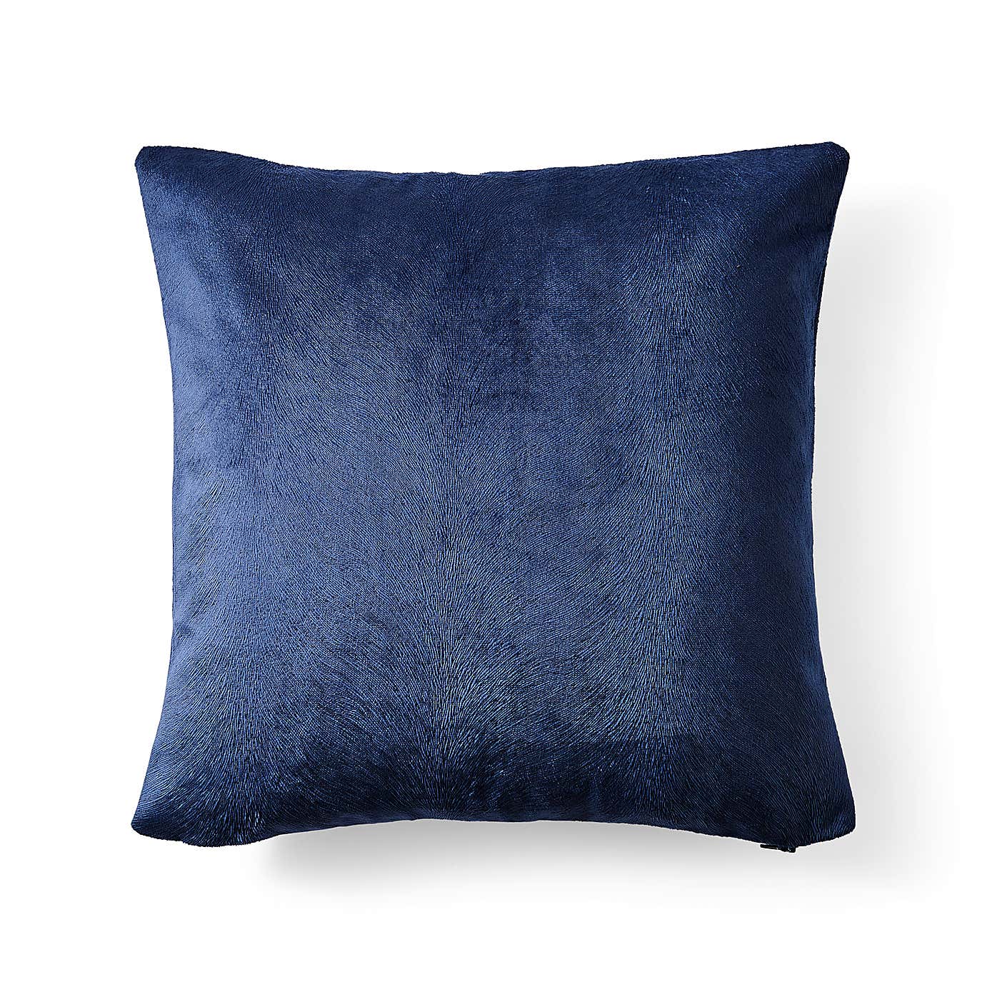 Sienna Cushion Cover