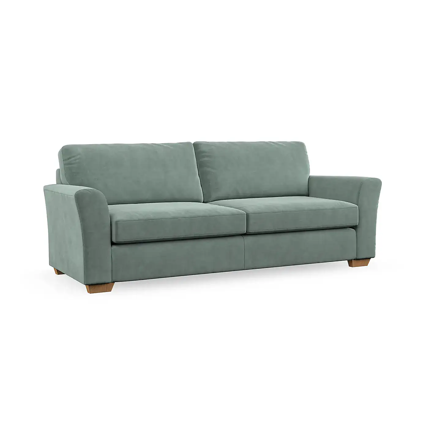 Lena 4 Seater Sofa
