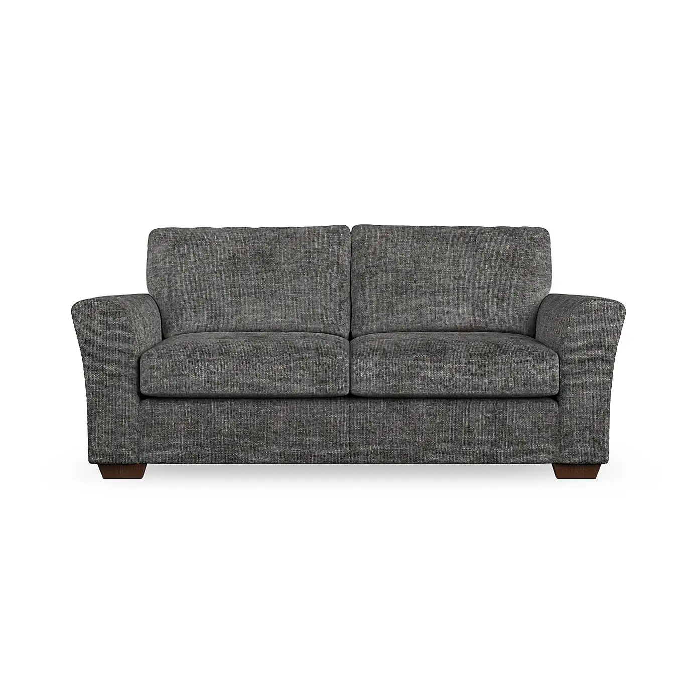 Lena 3 Seater Sofa