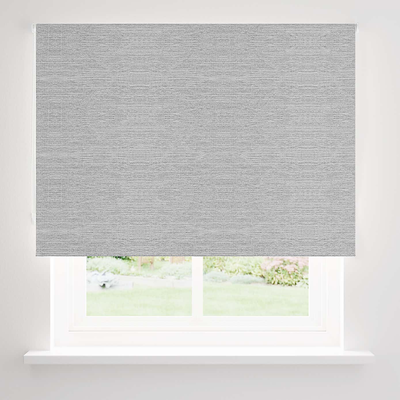 Cosby Blackout Roller Blind