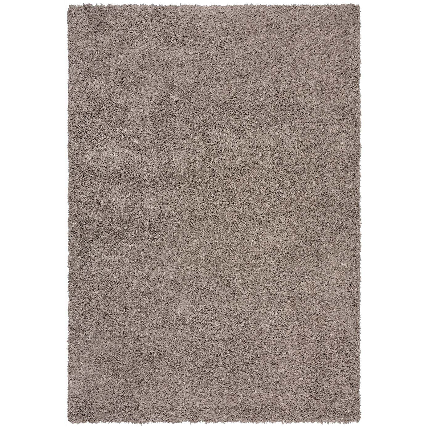 Pure Washable Shaggy Rug