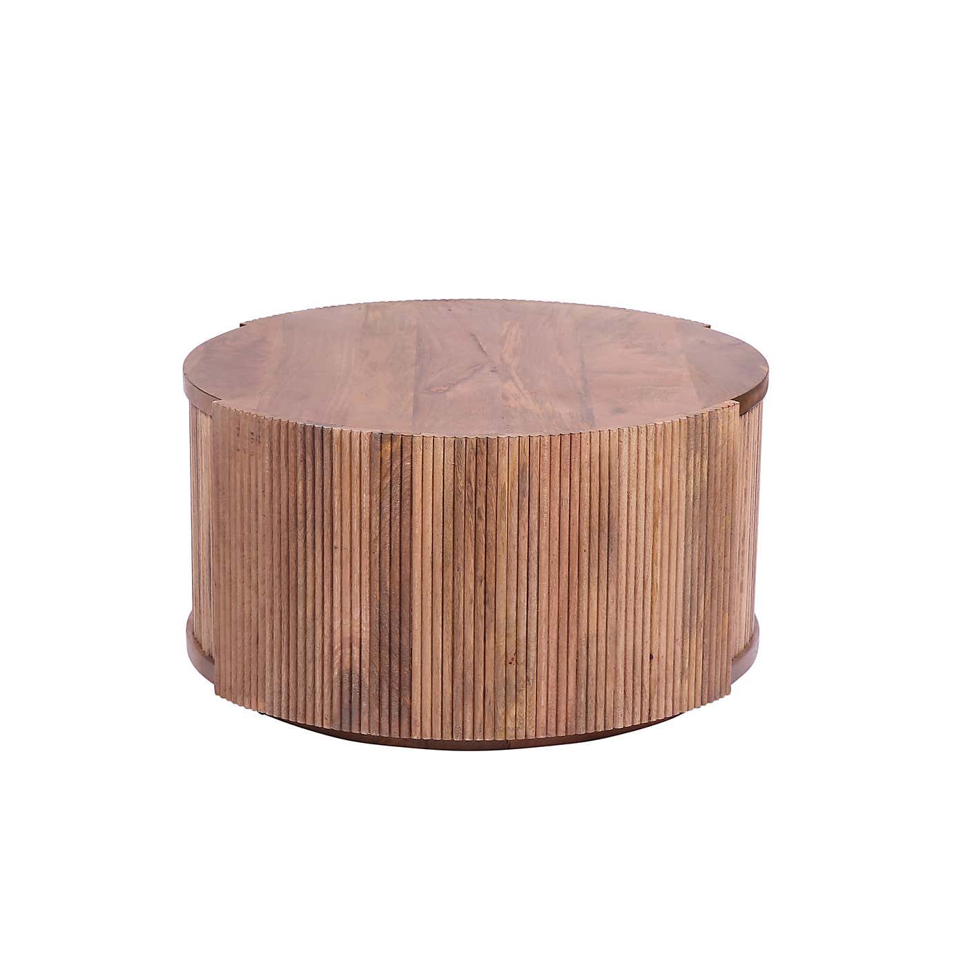 Indus Valley Hamilton Coffee Table