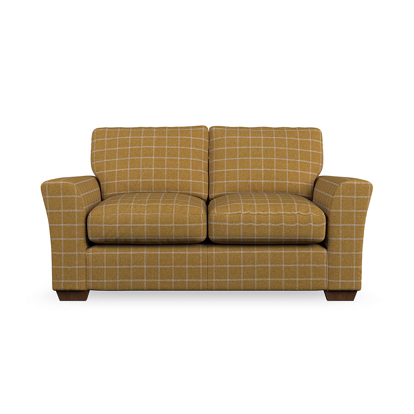Lena Large 2 Seater Sofa