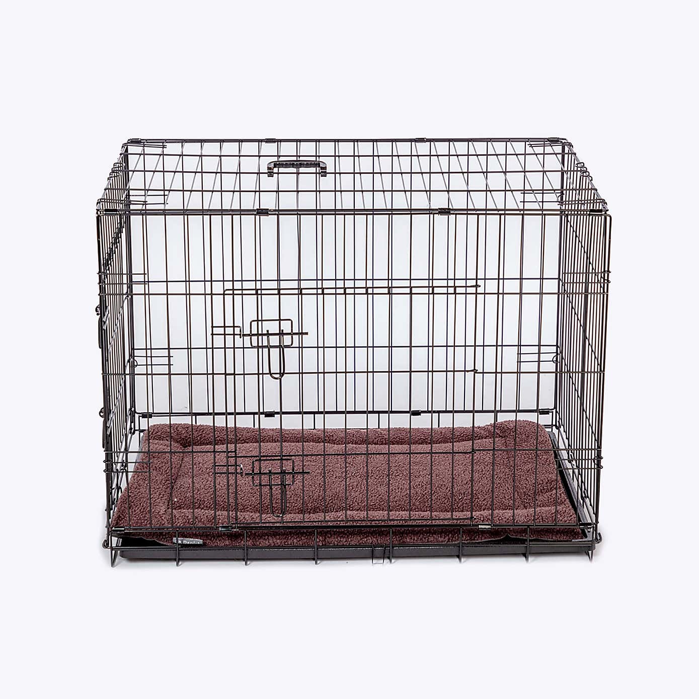 Danish Design Dog Crate Mattress