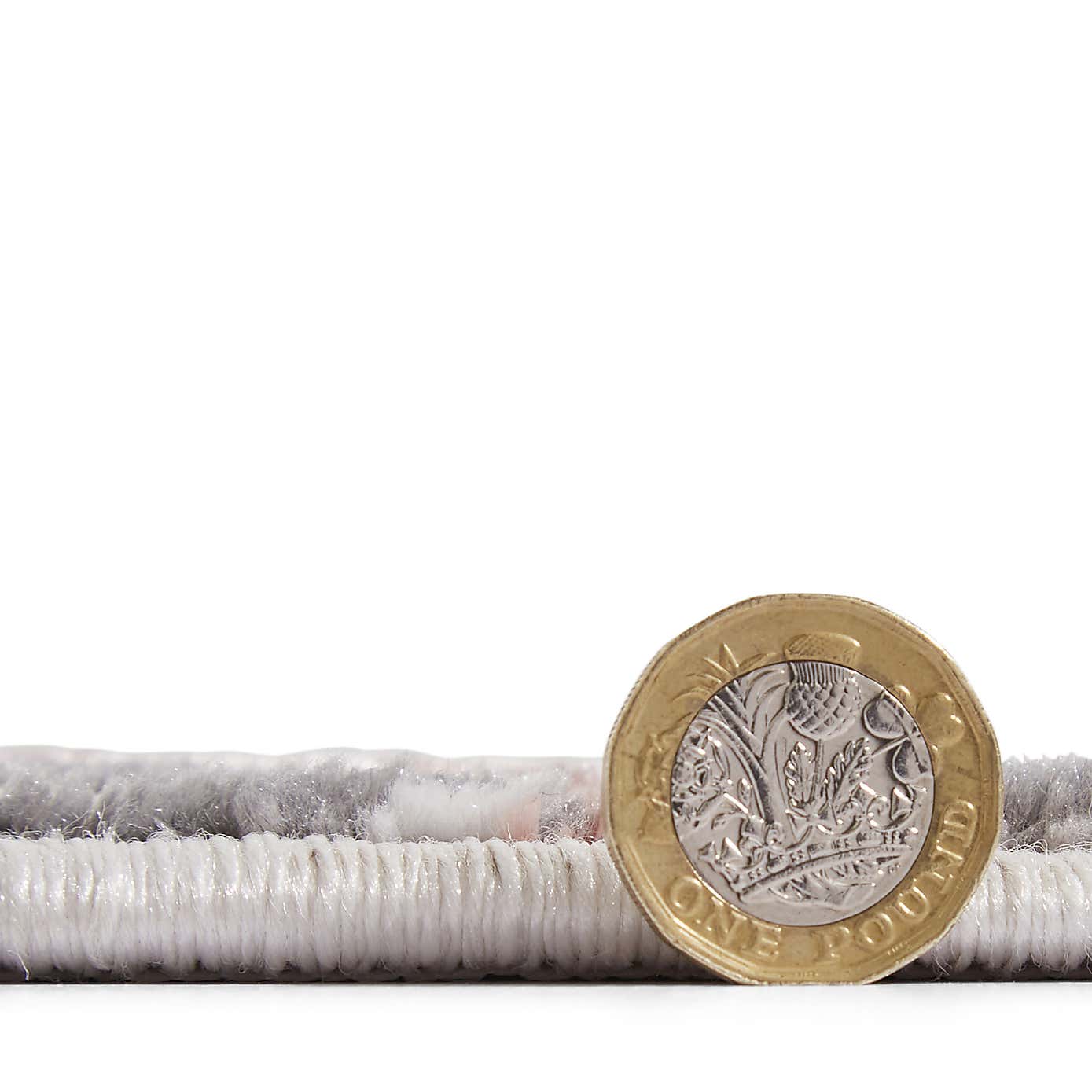 Artemis Abstract Rug