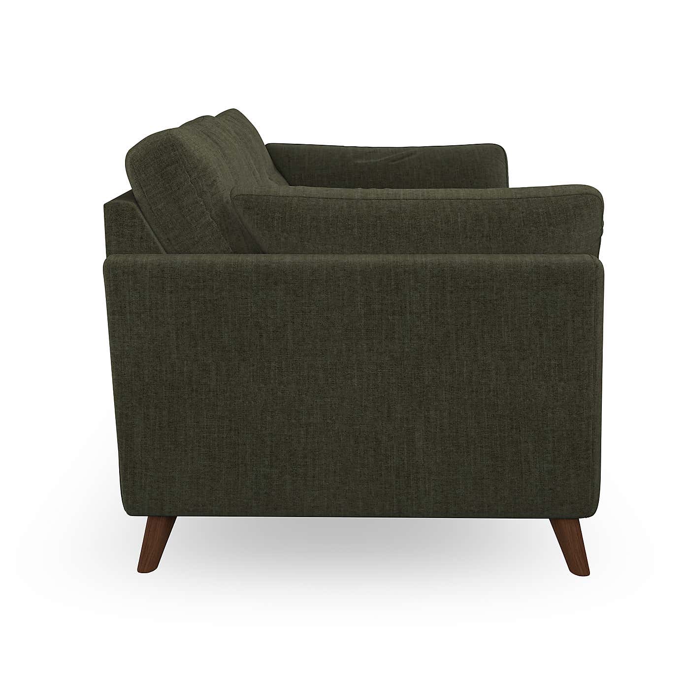 Peyton Large 2 Seater Sofa