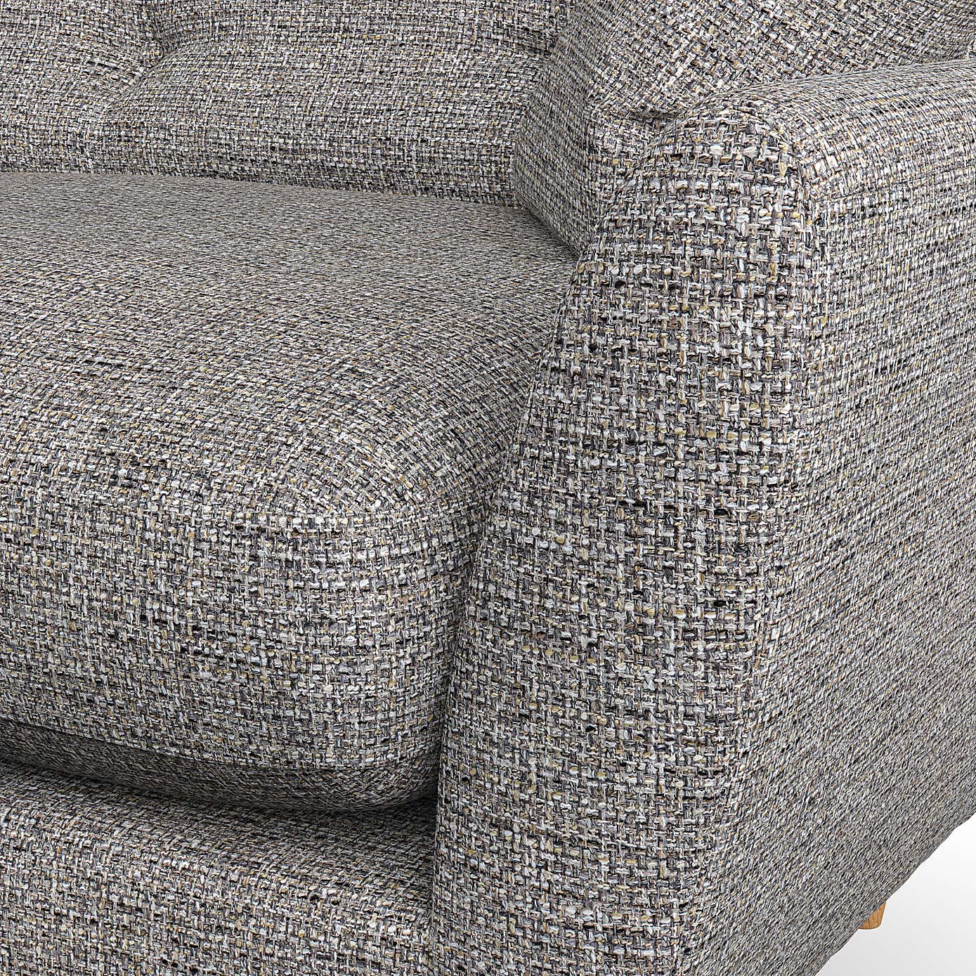 Anders Large 2 Seater Sofa