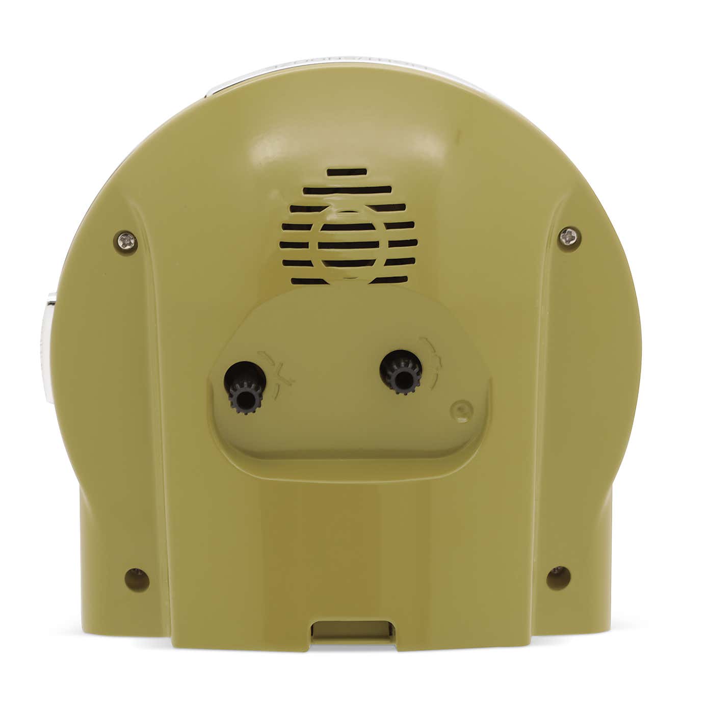 Acctim Arlo Alarm Clock