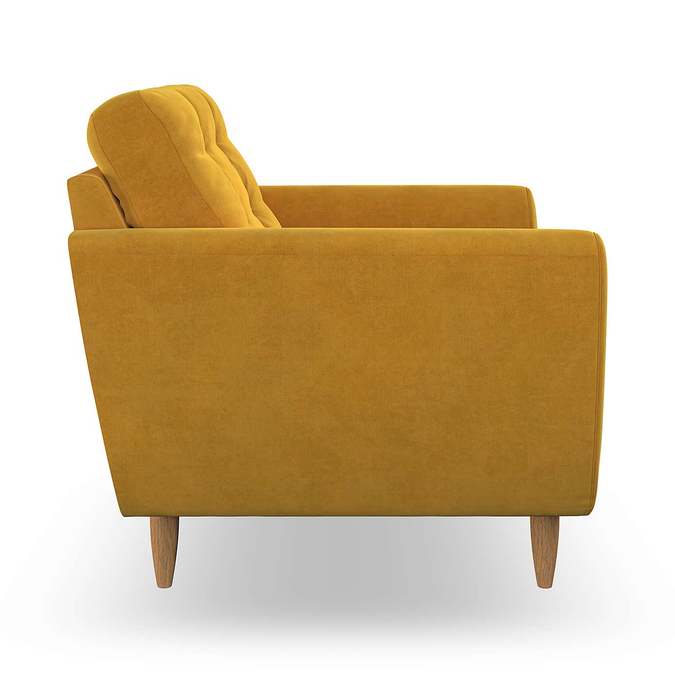 Anders Armchair