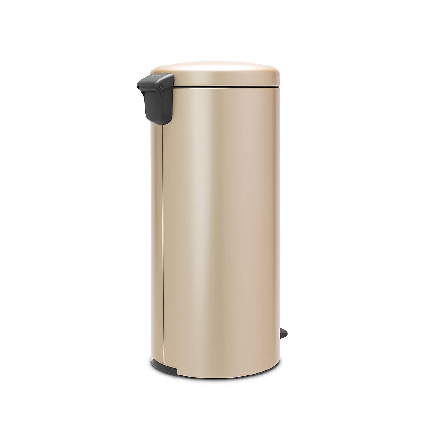 Brabantia NewIcon 30L Pedal Bin
