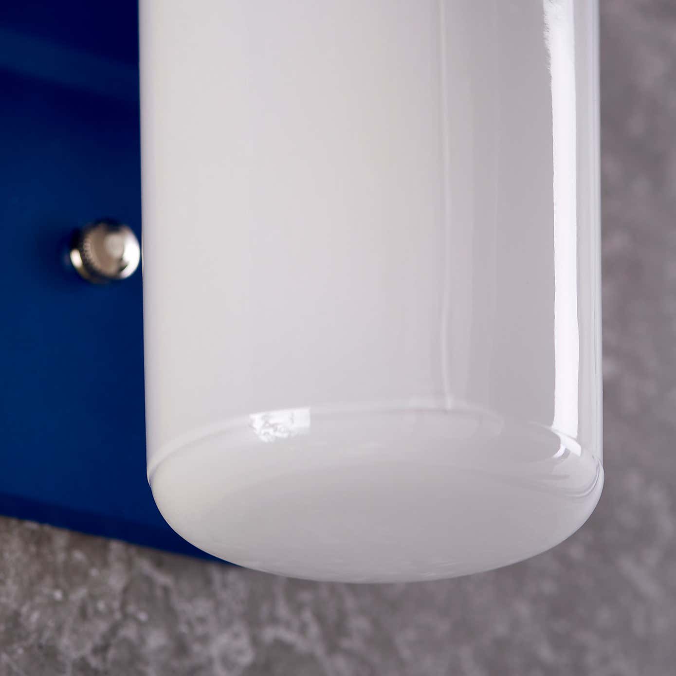 Elements Taylor Industrial Outdoor Wall Light