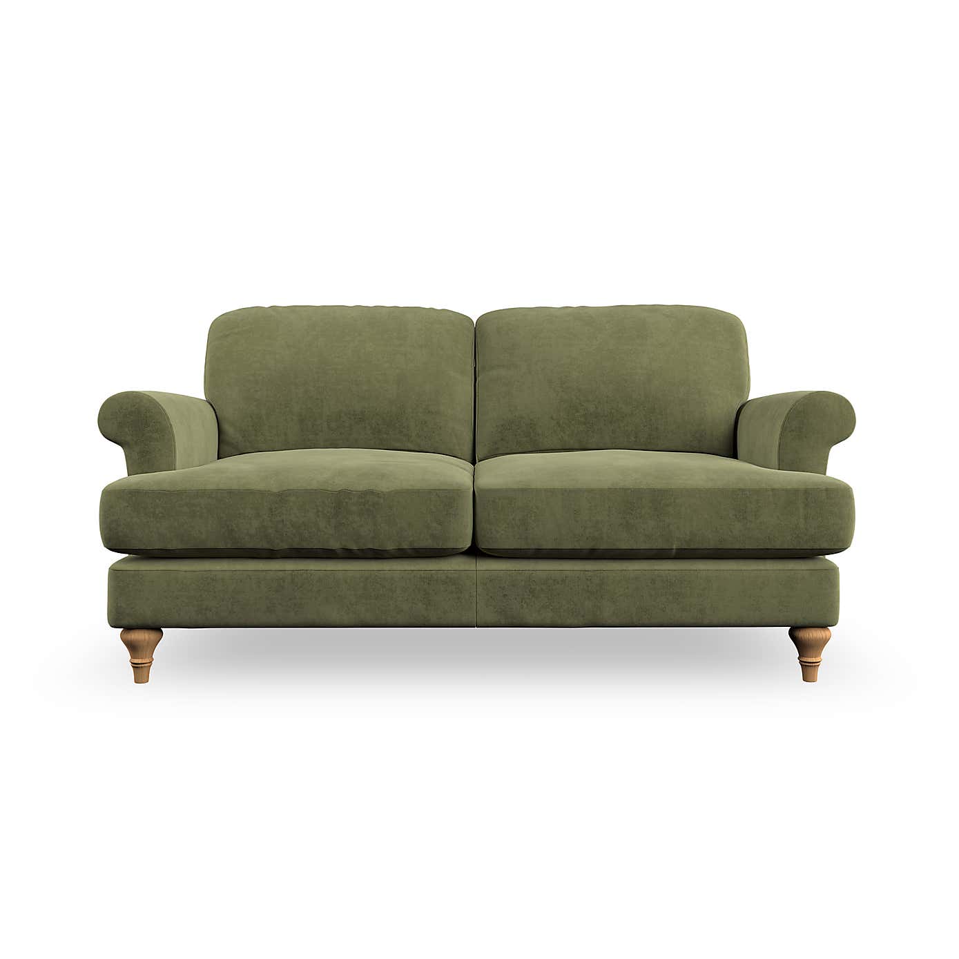 Evie 3 Seater Sofa