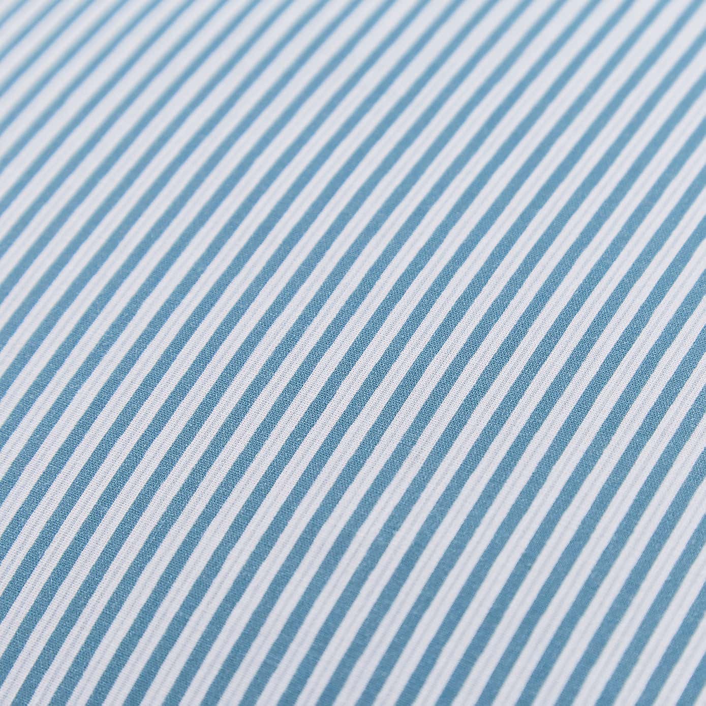 Bronwyn Frill Duvet Cover Set