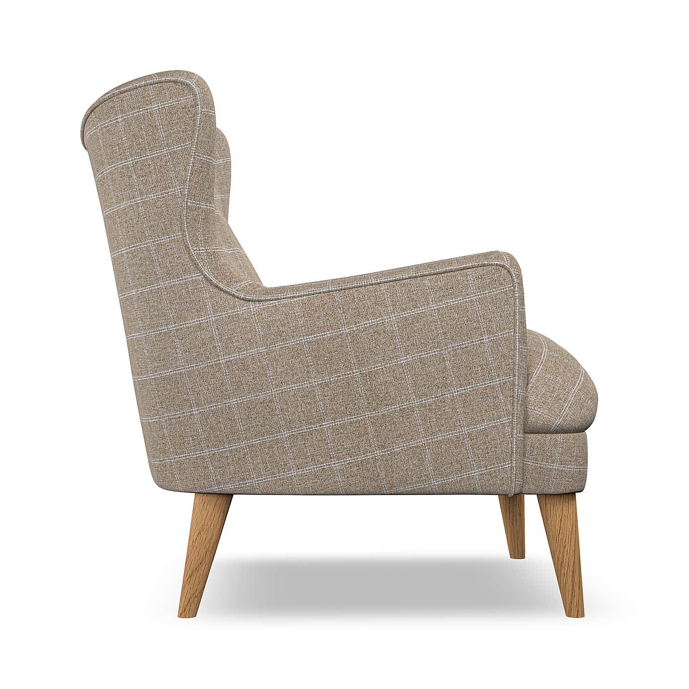 Marlow Armchair