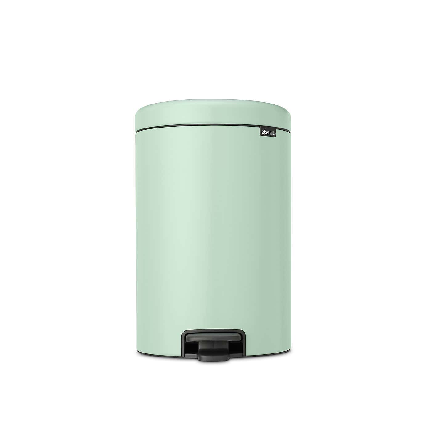 Brabantia NewIcon 20L Pedal Bin