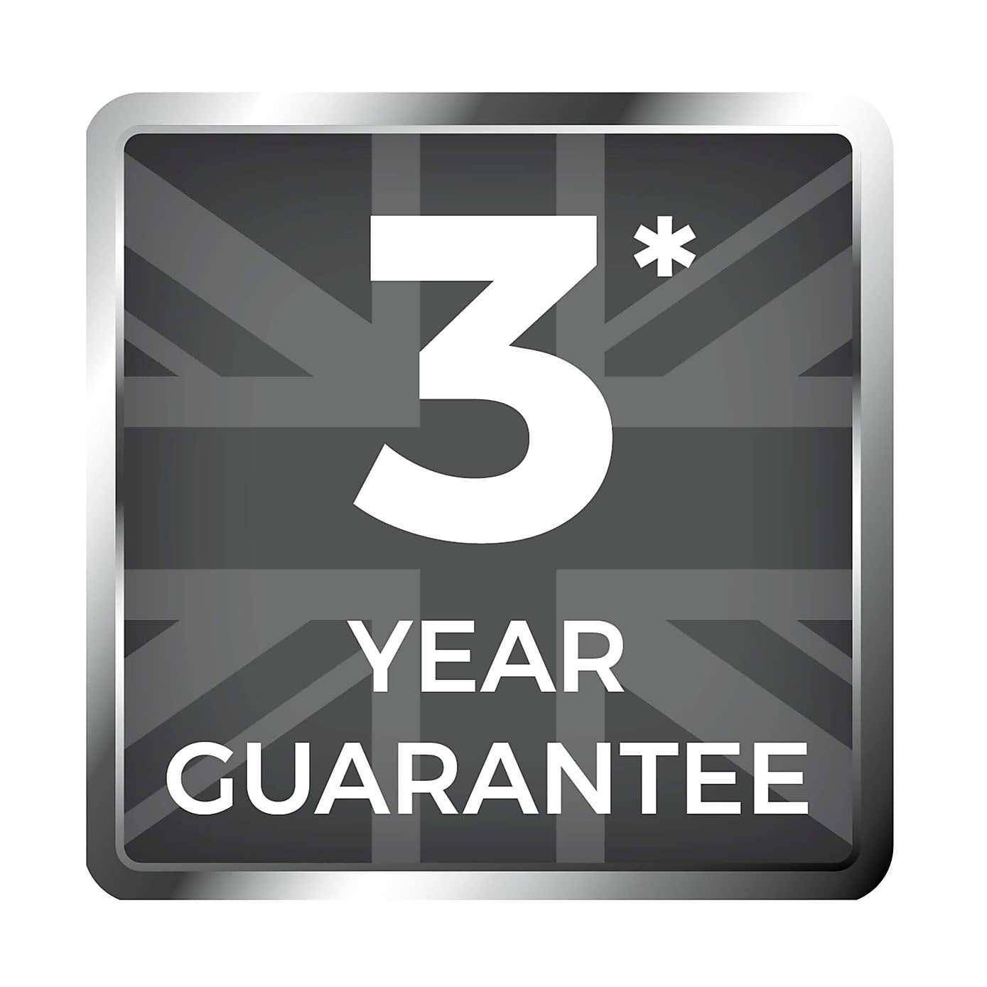 Tower Cavaletto Bread Bin