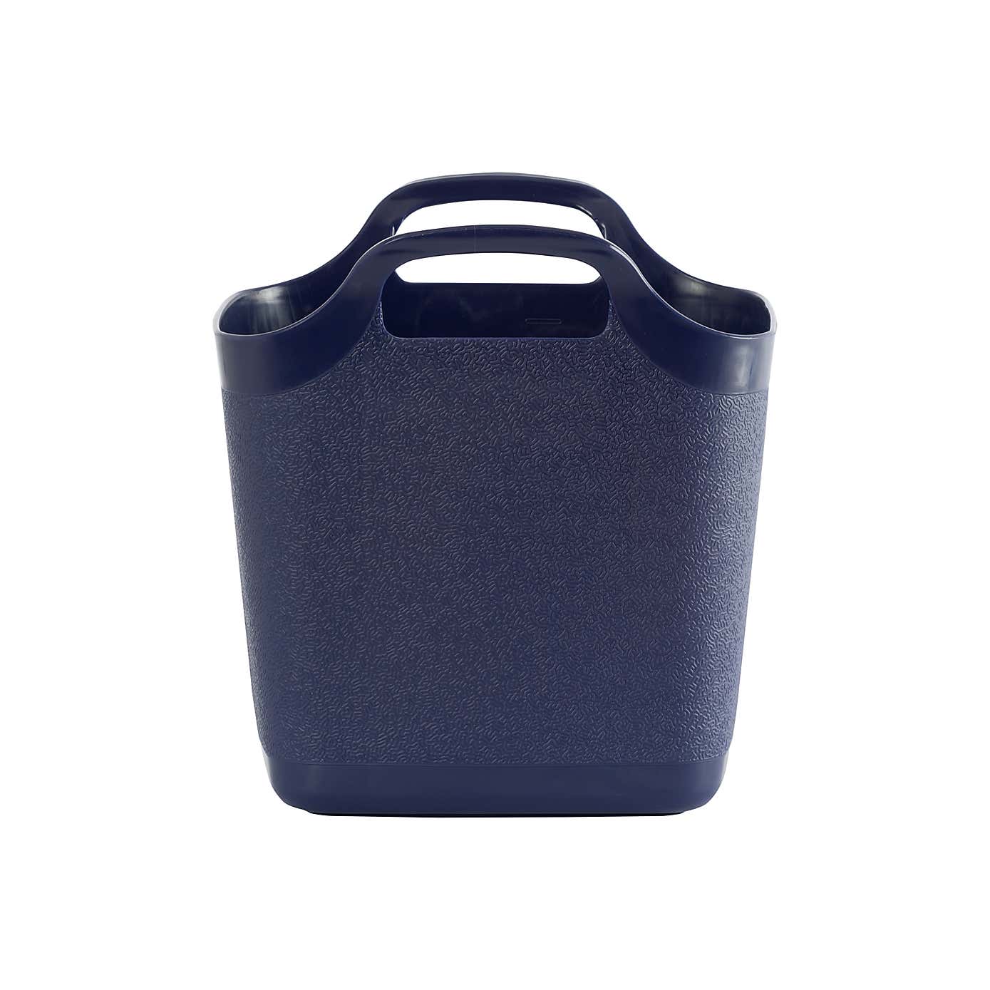 Wham Flexible Storage Tub