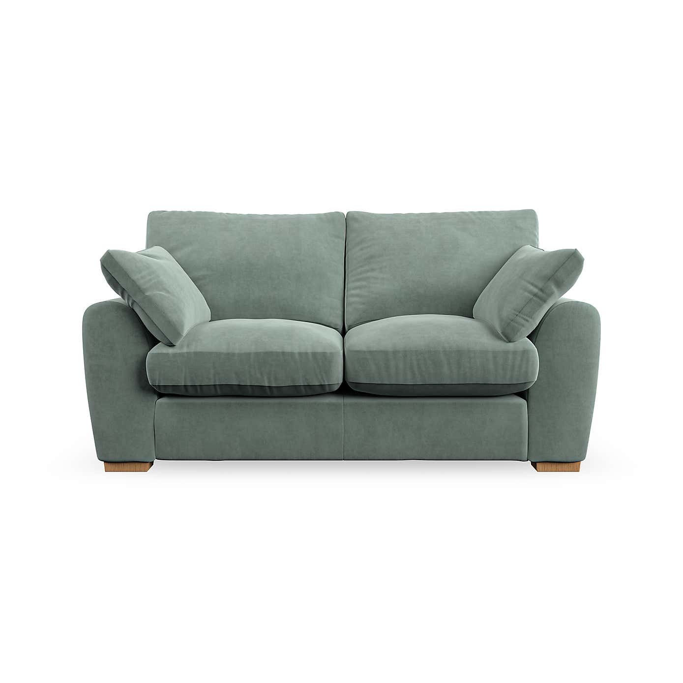 Madison Large 2 Seater Sofa
