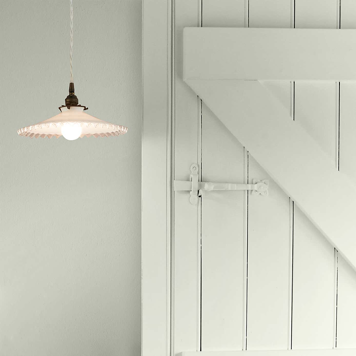 Rachel Ashwell Shabby Chic Whisper Sage Matt Emulsion Multi Surface Paint