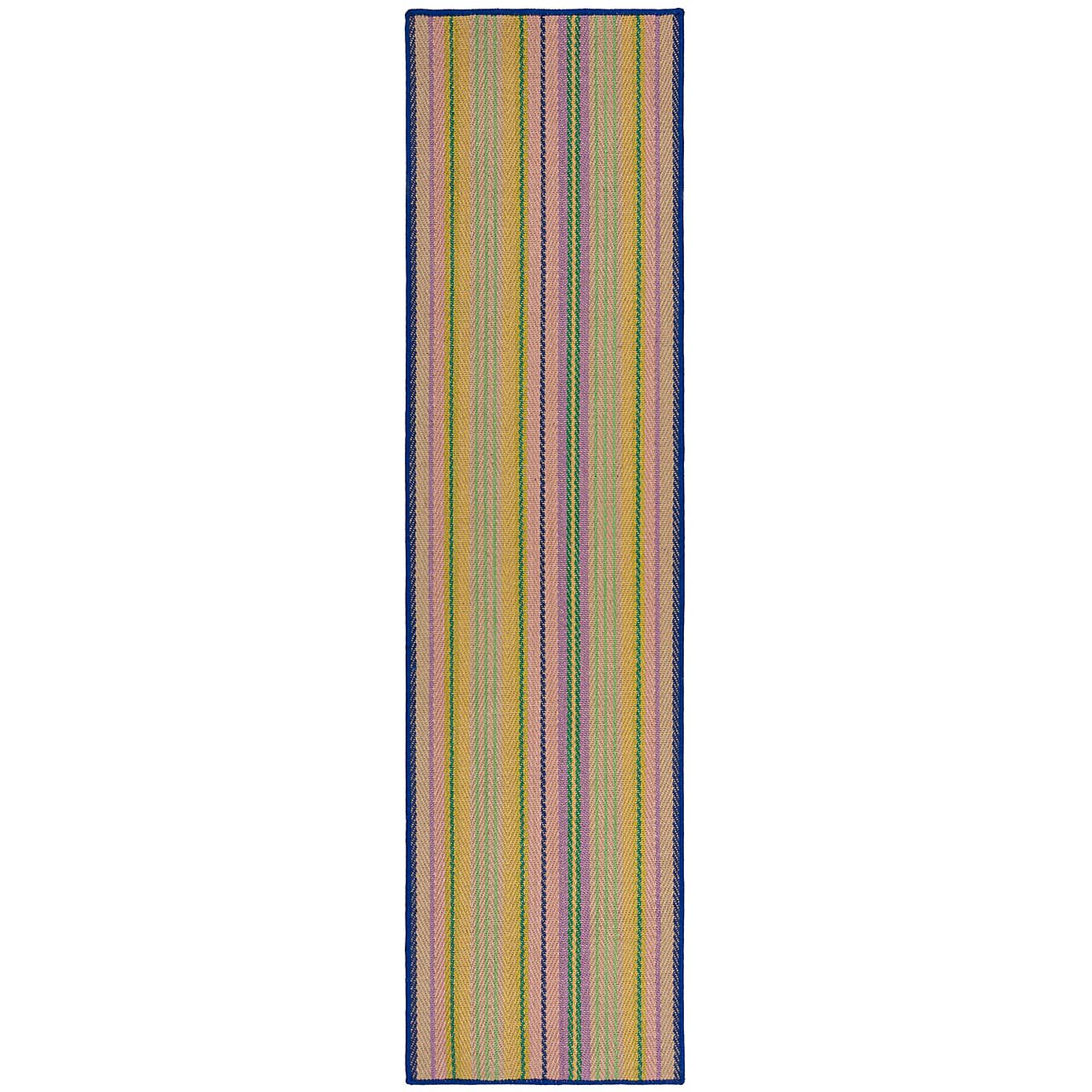 Sophie Robinson Rock Candy Runner