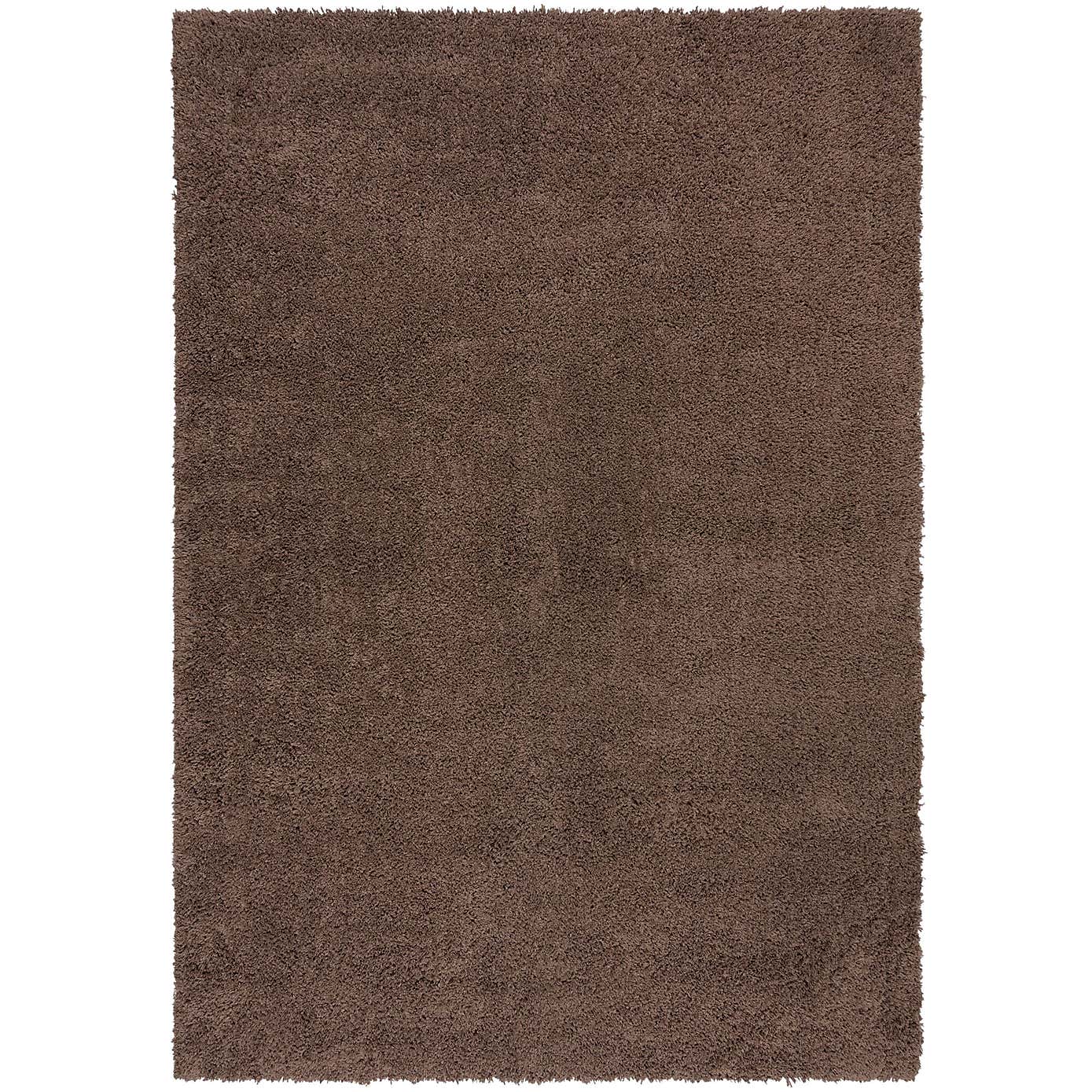 Pure Washable Shaggy Rug