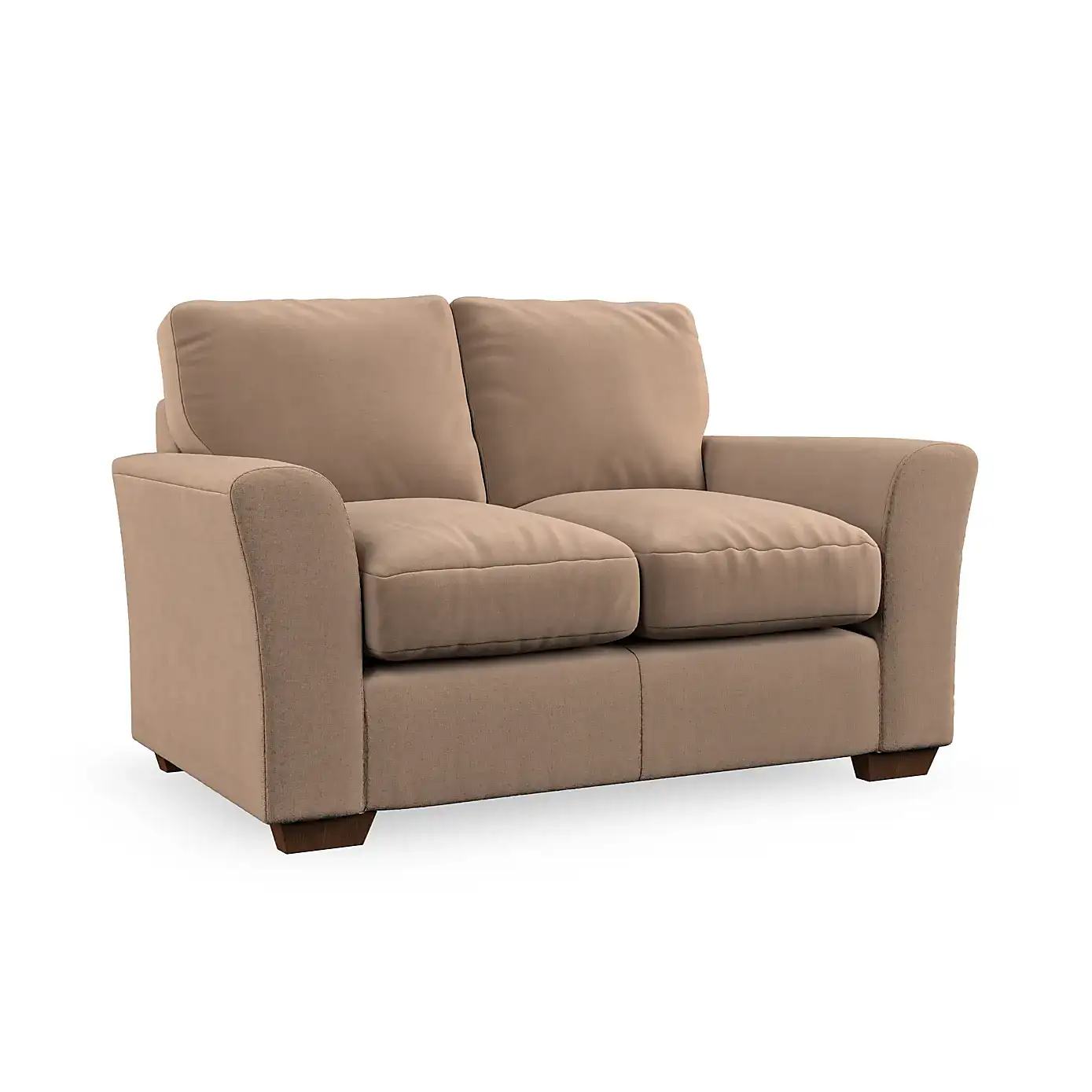 Lena 2 Seater Sofa