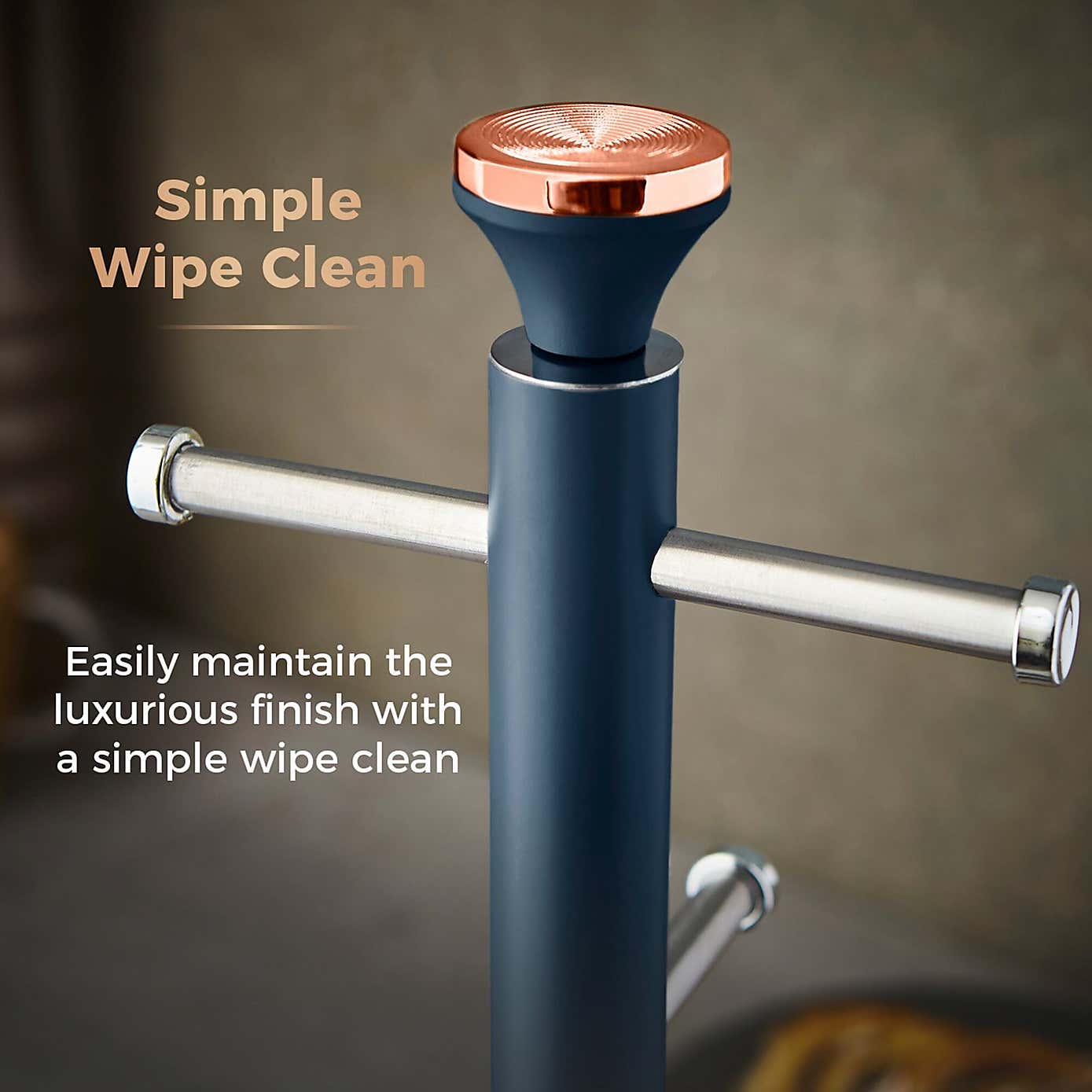 TOWER Cavaletto Mug Tree