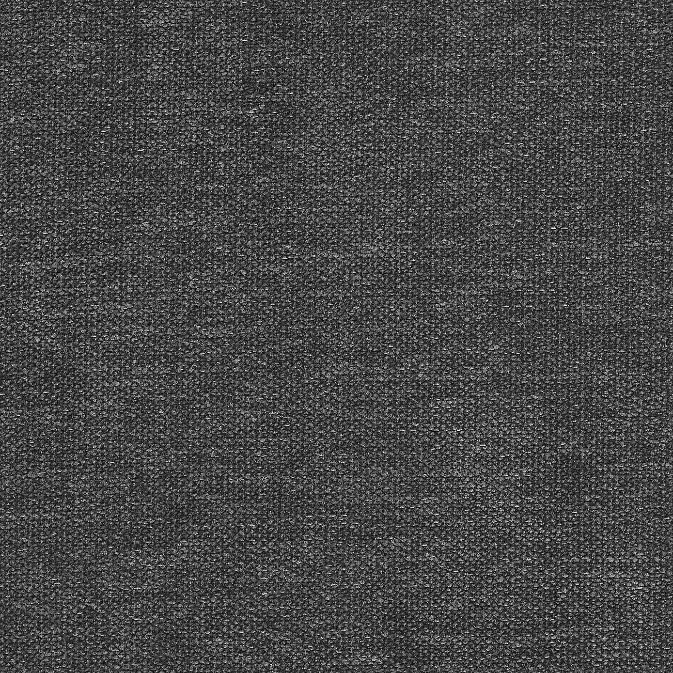 Luxe Chenille Fabric Sample