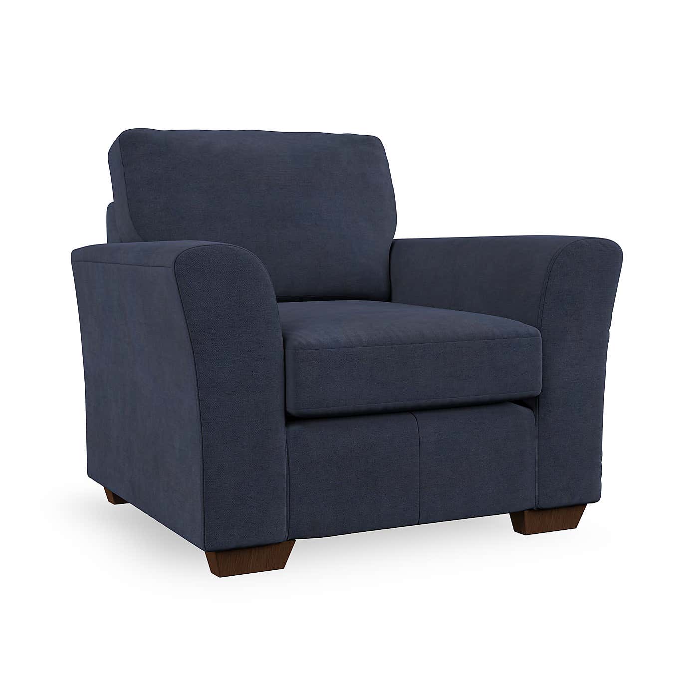 Lena Armchair