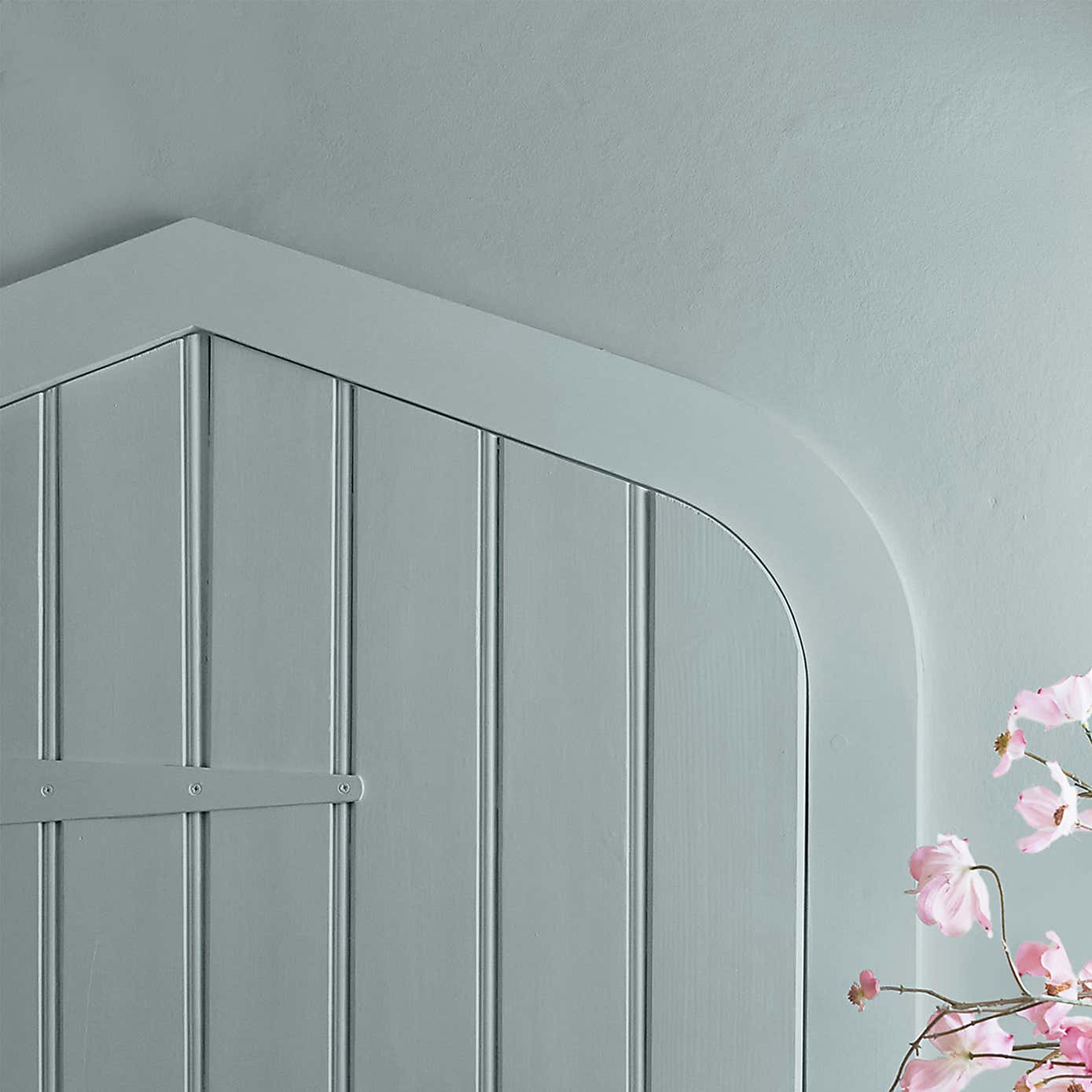 Rachel Ashwell Shabby Chic Mellow Magic Matt Emulsion Multi Surface Paint