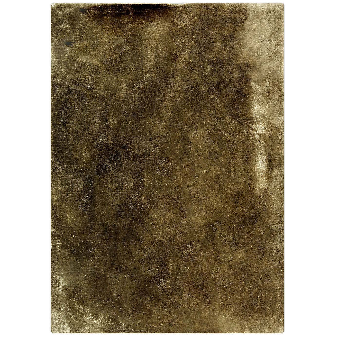 Lumi Supersoft Luxe Sheen Rug