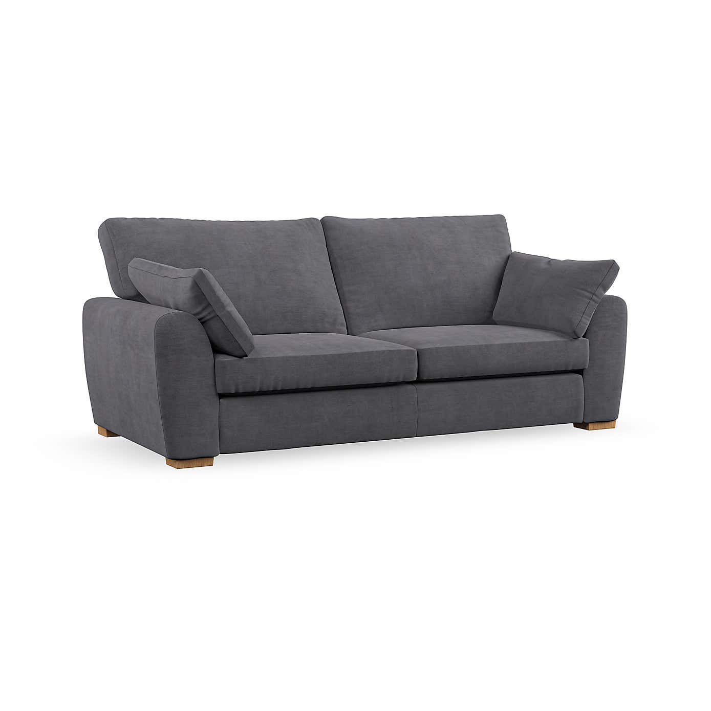 Madison Large 3 Seater Sofa