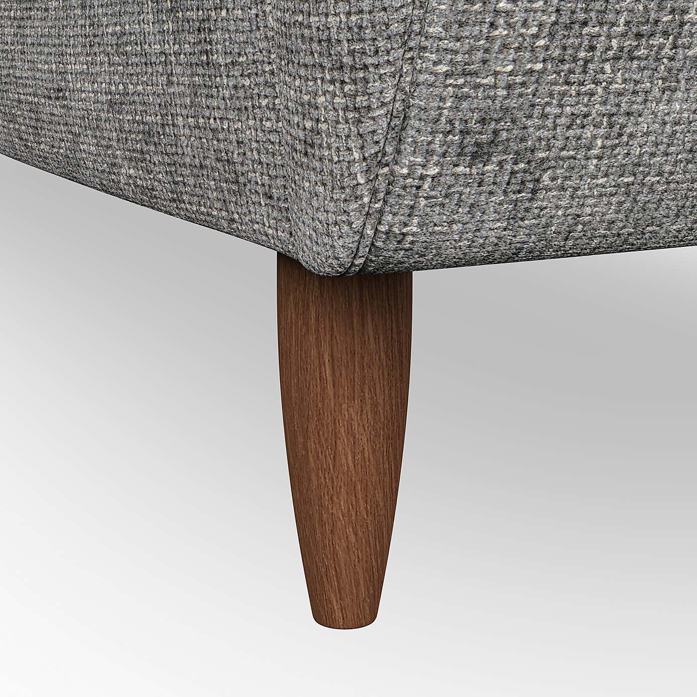 Anders 4 Seater Sofa