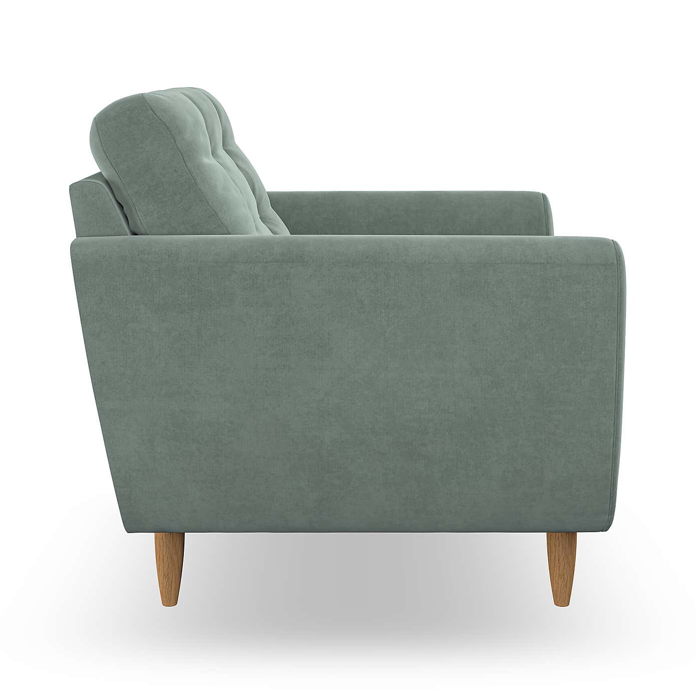 Anders Armchair