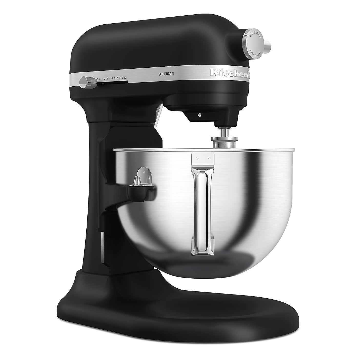 KitchenAid 5.6L Bowl Lift Stand Mixer