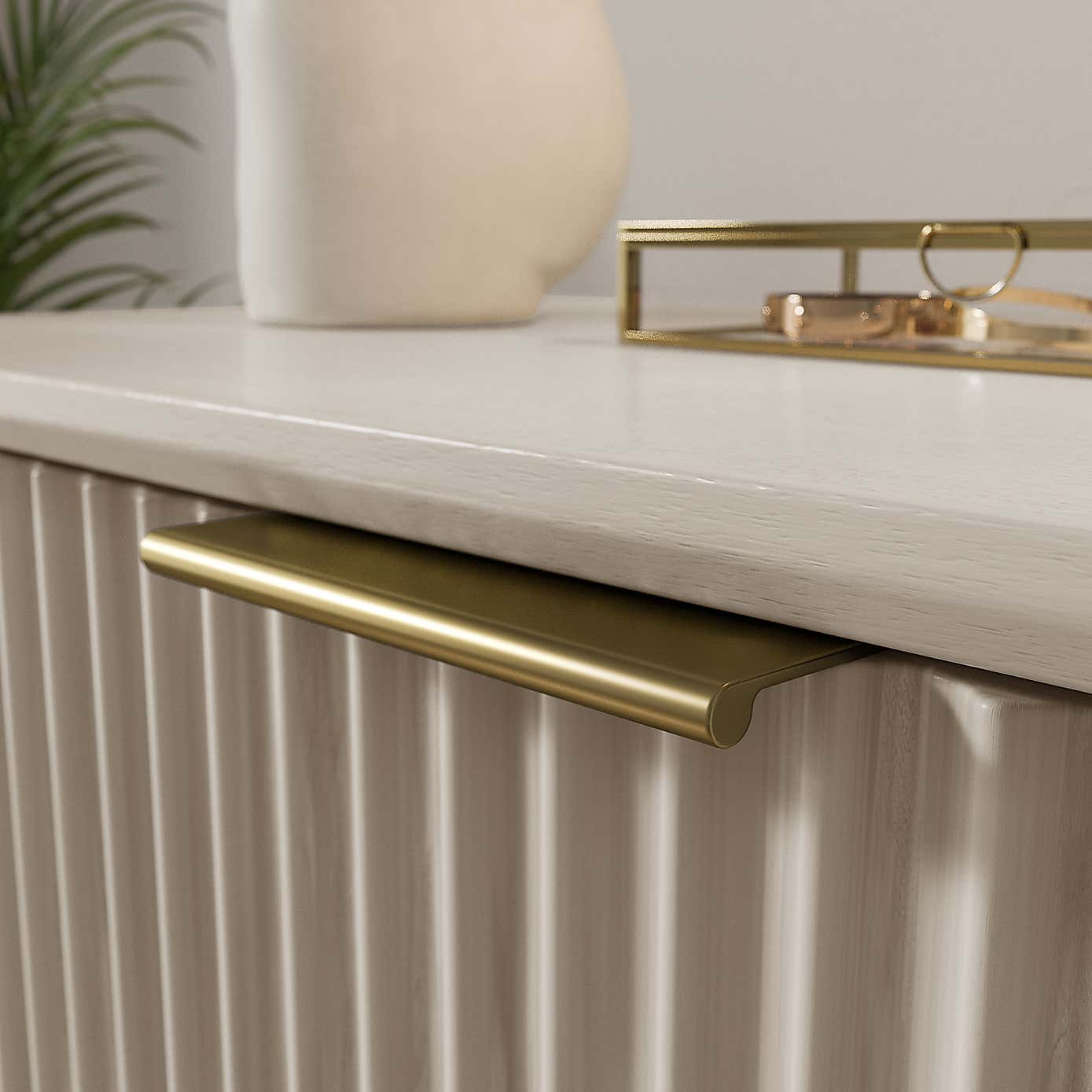 Neena 3 Drawer Chest