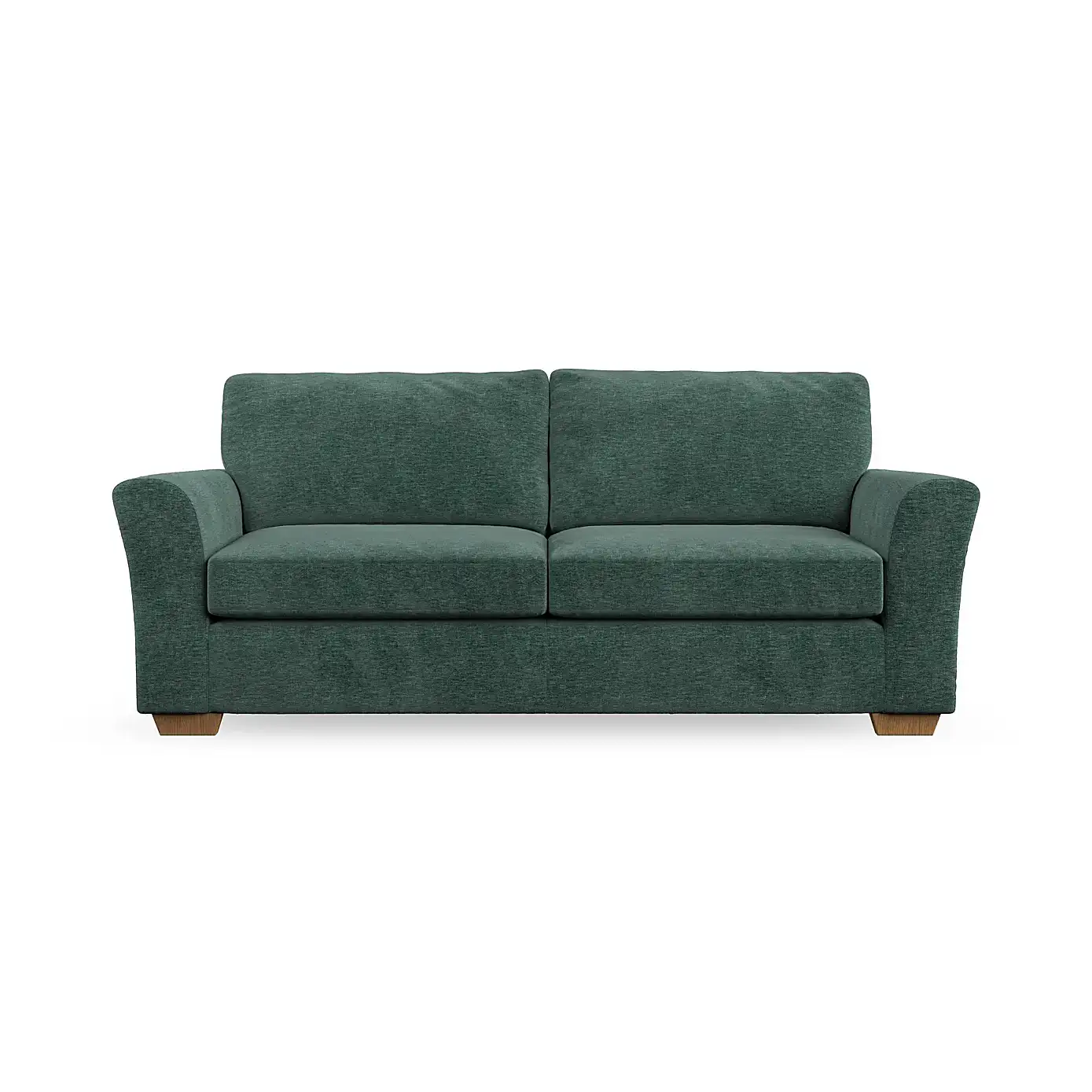 Lena Large 3 Seater Sofa