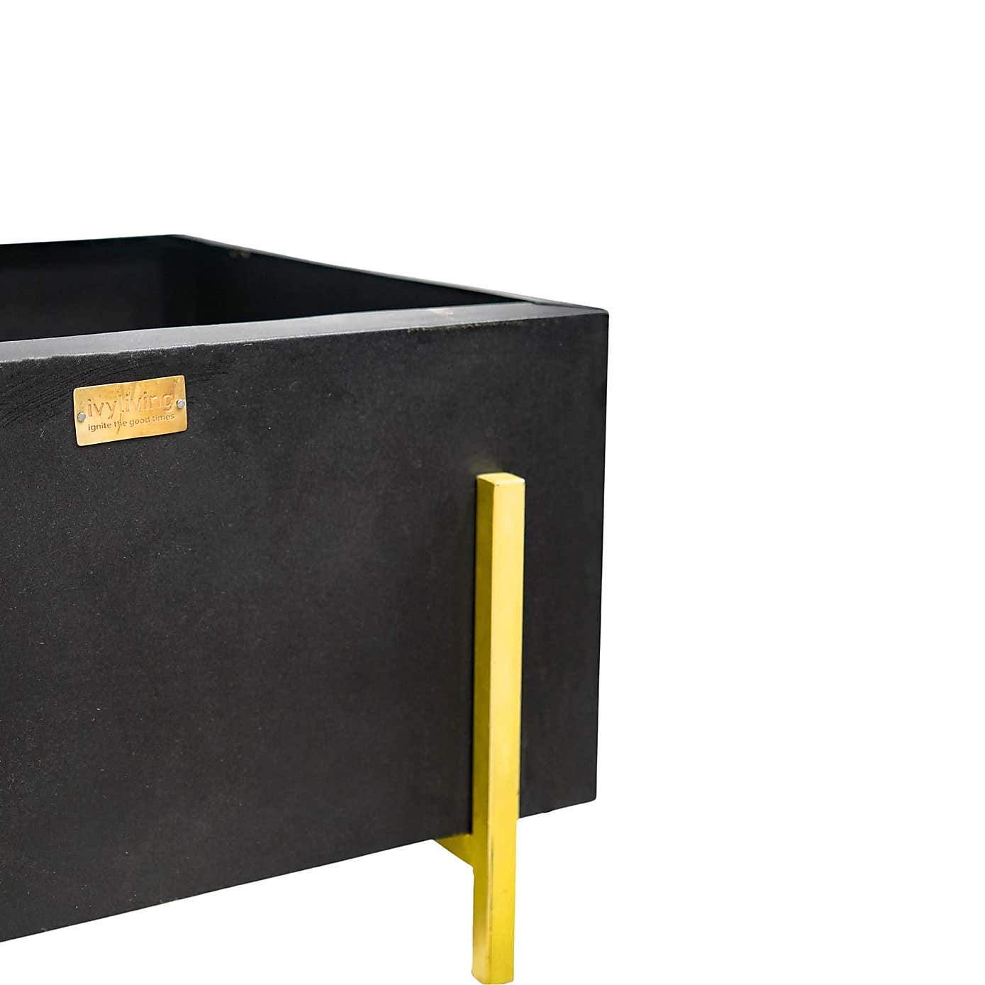 Outdoor Orion Firebowl