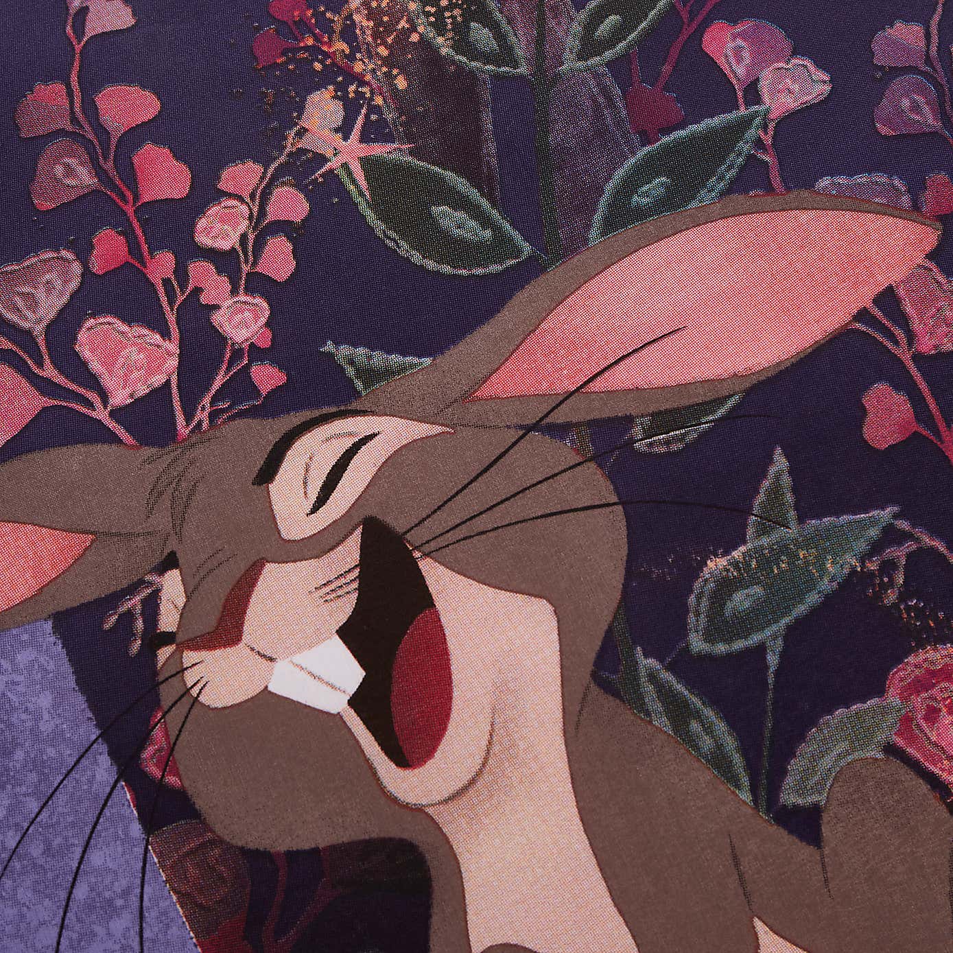 Disney Wish Duvet Cover & Pillowcase Set