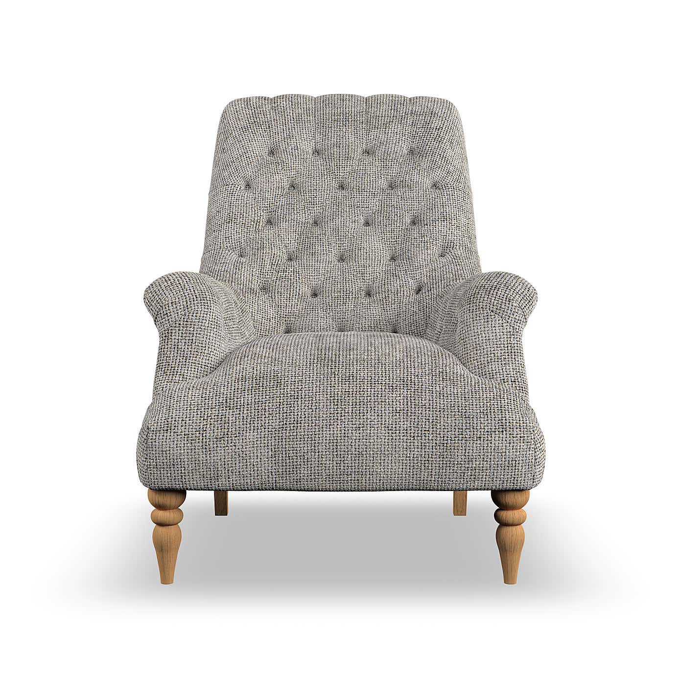 Bibury Armchair