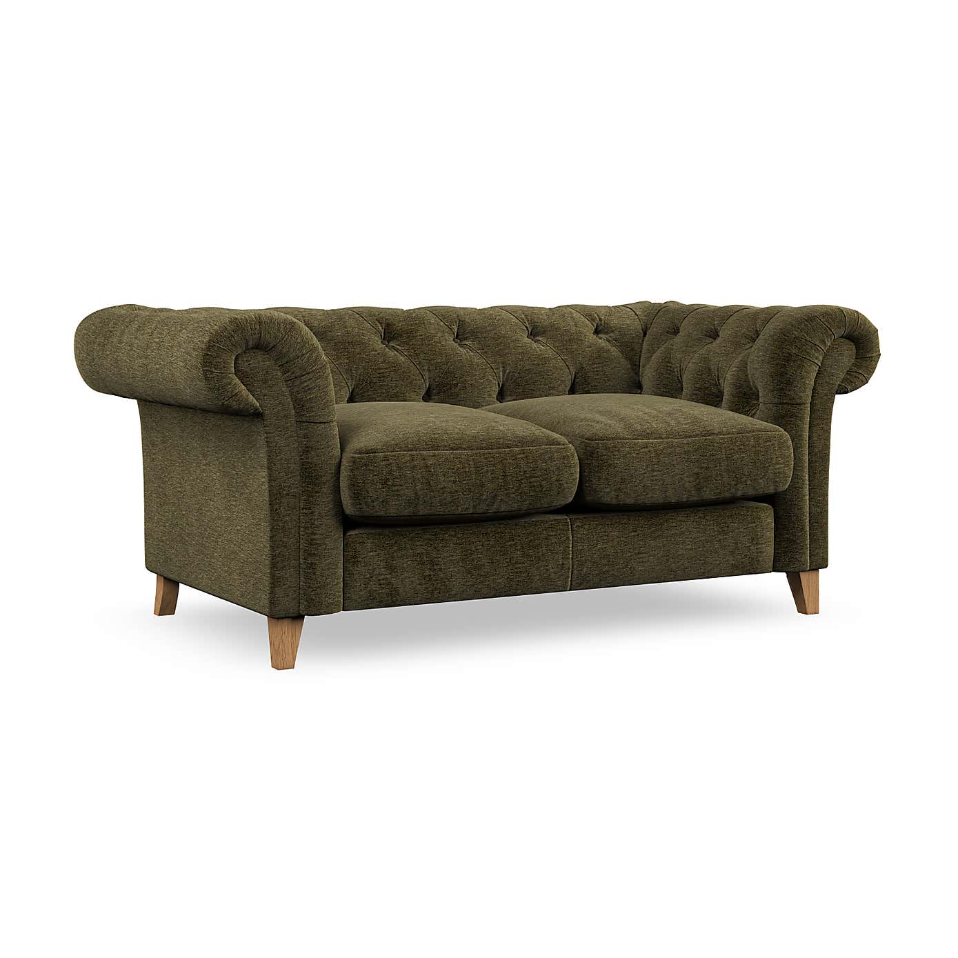 Pimlico Large 2 Seater Sofa