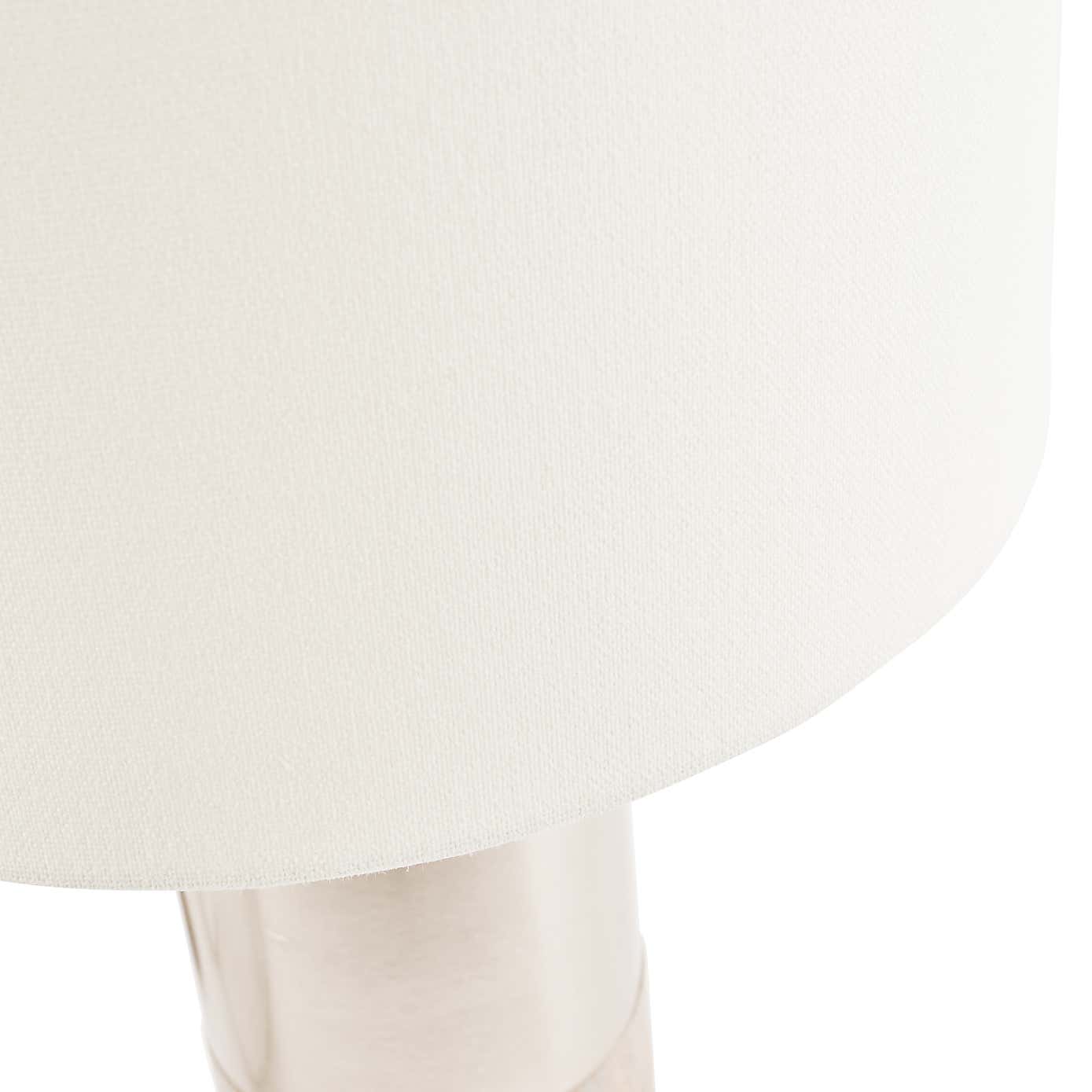 Etosha Table Lamp