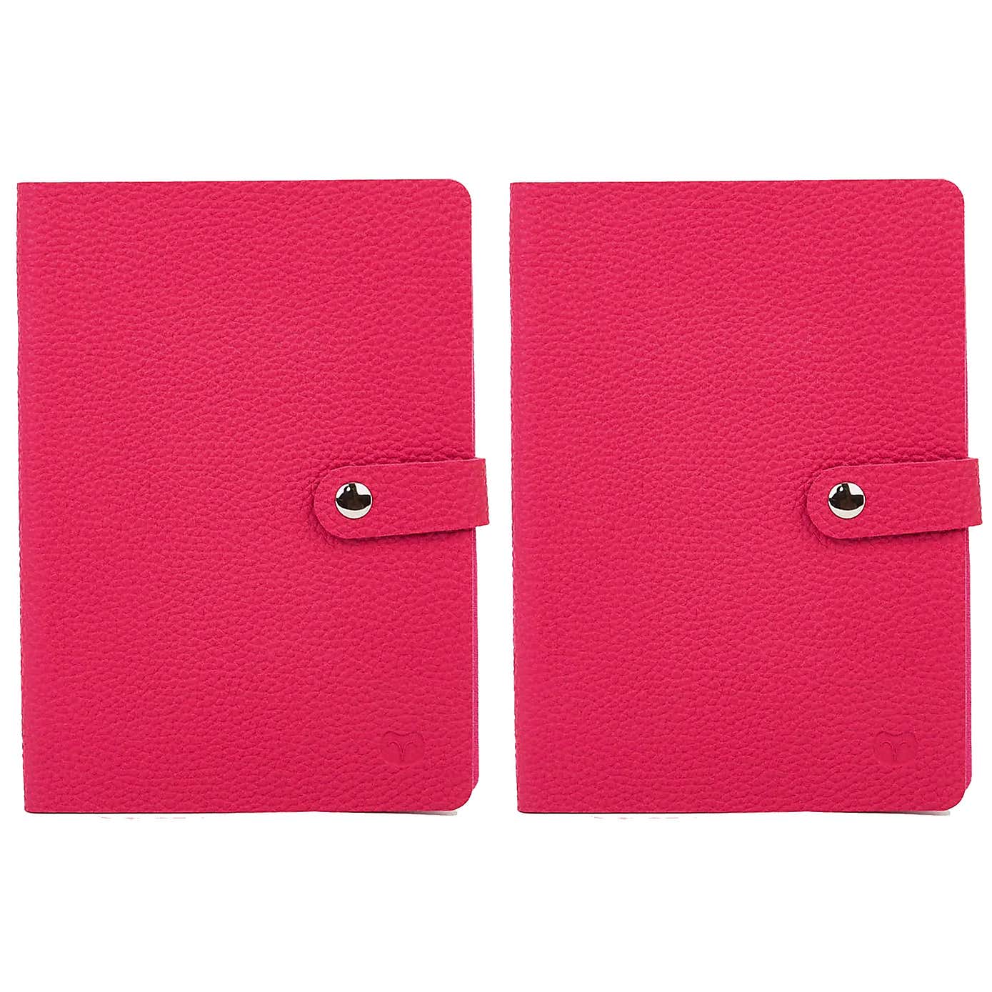 GH Nicobar A5 Notebook Bundle